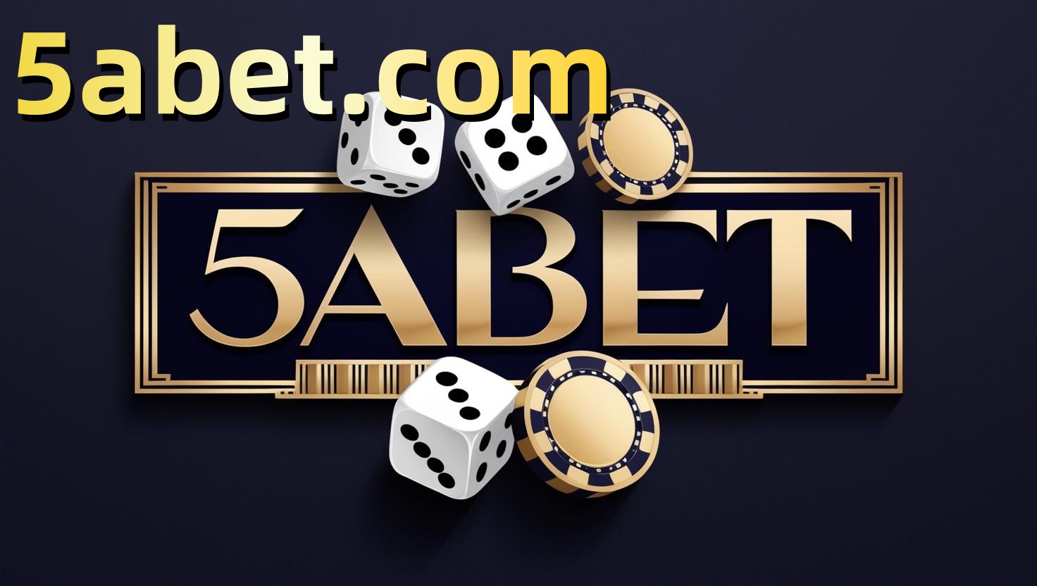 5abet